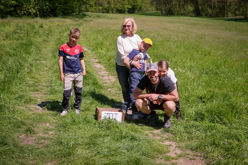 1778007275.jpg